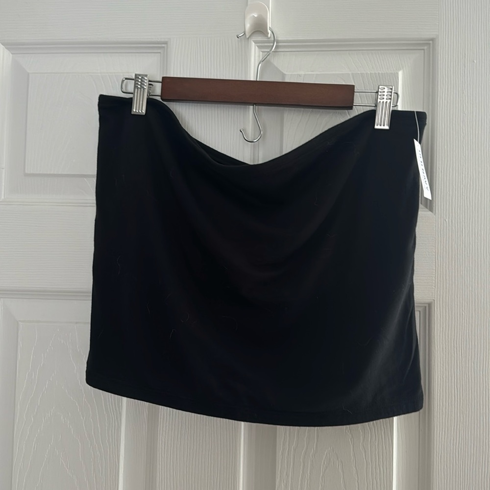 NWT! Tube top from old navy